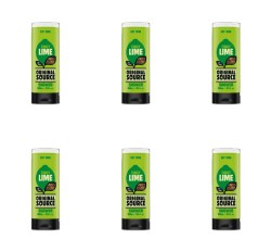 image-editor%2Fmultipack%2F1777030944762-r546-c1-x6.png