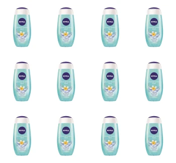 image-editor%2Fmultipack%2F1777030945515-r547-c1-x12.png