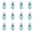 image-editor%2Fmultipack%2F1777030945515-r547-c1-x12.png