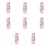 image-editor%2Fmultipack%2F1777030946213-r548-c1-x8.png