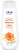 1768502925738-10377-3-v2ake7.png