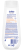 1771870282155-981-4-e850jo.png