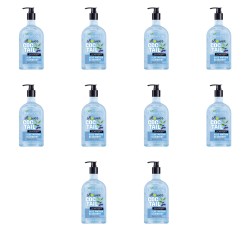 image-editor%2Fmultipack%2F1777030948741-r551-c1-x10.png