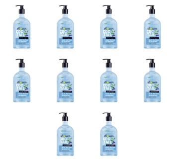image-editor%2Fmultipack%2F1777030948741-r551-c1-x10.png