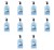 image-editor%2Fmultipack%2F1777030948741-r551-c1-x10.png