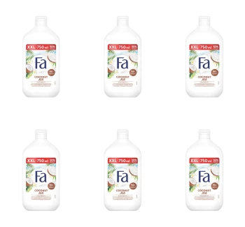 image-editor%2Fmultipack%2F1777030950382-r553-c1-x6.png