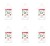 image-editor%2Fmultipack%2F1777030950382-r553-c1-x6.png