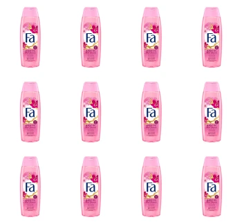image-editor%2Fmultipack%2F1777030951137-r554-c1-x12.png