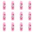 image-editor%2Fmultipack%2F1777030951137-r554-c1-x12.png