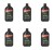 image-editor%2Fmultipack%2F1777030951861-r555-c1-x6.png