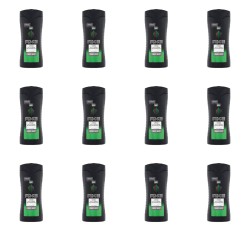 image-editor%2Fmultipack%2F1777030952589-r556-c1-x12.png