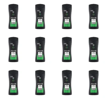 image-editor%2Fmultipack%2F1777030952589-r556-c1-x12.png