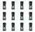 image-editor%2Fmultipack%2F1777030952589-r556-c1-x12.png