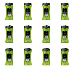 image-editor%2Fmultipack%2F1777030953854-r557-c1-x12.png