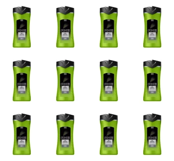 image-editor%2Fmultipack%2F1777030953854-r557-c1-x12.png