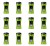 image-editor%2Fmultipack%2F1777030953854-r557-c1-x12.png