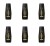 image-editor%2Fmultipack%2F1777030954689-r558-c1-x6.png
