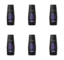 image-editor%2Fmultipack%2F1777030955412-r559-c1-x6.png