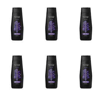 image-editor%2Fmultipack%2F1777030955412-r559-c1-x6.png