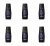 image-editor%2Fmultipack%2F1777030955412-r559-c1-x6.png