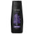 1768502948971-10415-3-lupy29.png