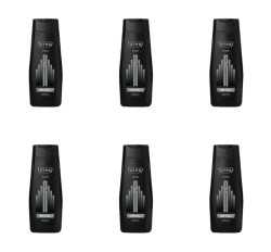 image-editor%2Fmultipack%2F1777030956112-r560-c1-x6.png