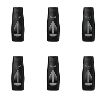 image-editor%2Fmultipack%2F1777030956112-r560-c1-x6.png