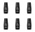 image-editor%2Fmultipack%2F1777030956112-r560-c1-x6.png