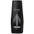 1768502947128-10416-3-37ah8n.png