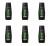 image-editor%2Fmultipack%2F1777030956827-r561-c1-x6.png