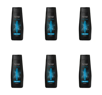 image-editor%2Fmultipack%2F1777030957693-r562-c1-x6.png