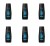 image-editor%2Fmultipack%2F1777030957693-r562-c1-x6.png