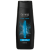 1768502949382-10419-3-bbwcn.png