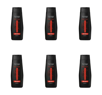 image-editor%2Fmultipack%2F1777030958417-r563-c1-x6.png