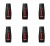 image-editor%2Fmultipack%2F1777030958417-r563-c1-x6.png