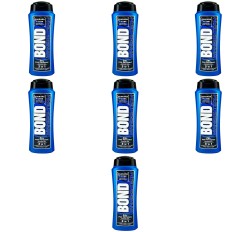 image-editor%2Fmultipack%2F1777030963019-r568-c1-x7.png