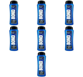 image-editor%2Fmultipack%2F1777030963019-r568-c1-x7.png