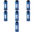 image-editor%2Fmultipack%2F1777030963019-r568-c1-x7.png