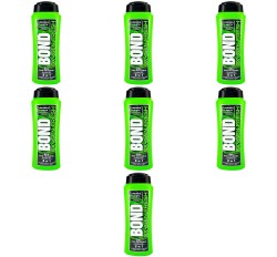 image-editor%2Fmultipack%2F1777030964277-r569-c1-x7.png