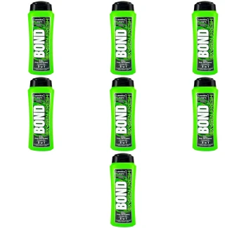 image-editor%2Fmultipack%2F1777030964277-r569-c1-x7.png