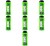 image-editor%2Fmultipack%2F1777030964277-r569-c1-x7.png
