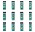 image-editor%2Fmultipack%2F1777030965549-r570-c1-x12.png