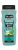 1768502977484-10459-3-la34w.png