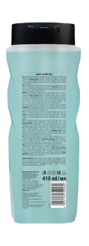 1771870533325-1014-4-9a9gsp.png