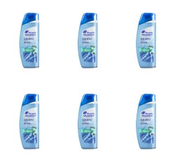 image-editor%2Fmultipack%2F1777030966369-r571-c1-x6.png