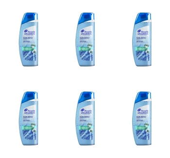 image-editor%2Fmultipack%2F1777030966369-r571-c1-x6.png