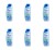 image-editor%2Fmultipack%2F1777030966369-r571-c1-x6.png