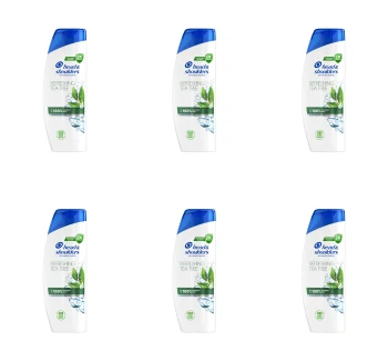 image-editor%2Fmultipack%2F1777030967164-r572-c1-x6.png