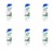 image-editor%2Fmultipack%2F1777030967164-r572-c1-x6.png