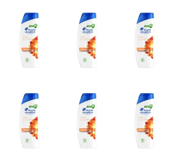 image-editor%2Fmultipack%2F1777030967947-r573-c1-x6.png
